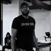 Paul Millsap - @paulmillsap4 - TikTok