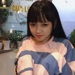 조하랑 - @paulmille_x._ - Instagram