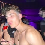 PMB - @paulmillionb - Instagram