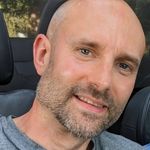 Paul Millar - @paul_millar79 - Instagram