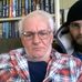 Paul Millar - Facebook