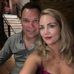 Paul Millar - Facebook