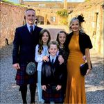 Paul Millar - @millar1980 - Instagram