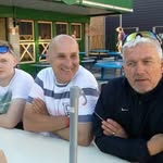 Paul Millar - @paul.millar.77 - Instagram