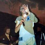 Paul Millar - @rmtmillar - Instagram