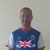 Paul Millar - Facebook