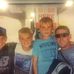 Paul Millar - Facebook
