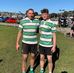 Paul Millar - Facebook