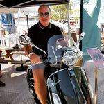 Paul Millar - @millarp13 - Instagram