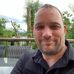Paul Millar - Facebook
