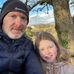 Paul Millar - Facebook