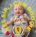 Paul Millar - Facebook