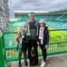 Paul Millar - Facebook