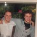 Paul Millar - Facebook