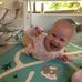 Paul Millar - Facebook