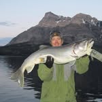 Paul Millar MBO 26348 🇨🇦🇺🇸 - @stateofmindfishingcharters - Instagram