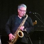 Paul Millard - @paulmillardmusic - Instagram