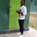 Paul Earl Miller - Facebook