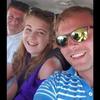 Paul Millen516 - @paulmillen516 - TikTok