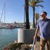Paul Millen - Facebook