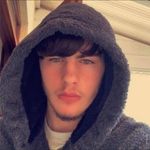 Paul Millen - @paul420millen - Instagram