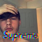 Paul Millen - @paul.millen.733 - Instagram