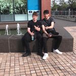 Paul Millen - @paul.millen.7712 - Instagram