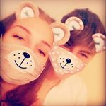 Paul Millen - @paul_millen - Instagram