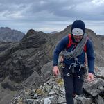 Paul Millen - @paul_millen1 - Instagram