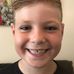 Paul Millen - Facebook