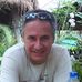 Paul Millen - Facebook