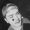 Paul millena - @paul.millena8 - TikTok