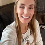Melisa Paul - Facebook
