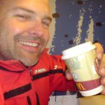 Paul Millhouse - @paulmillhouse - Instagram
