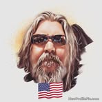 Paul Millhouse - Facebook