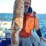 Paul Trout Tramp Millhouse - Facebook