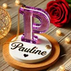 Pauline Malisau - Facebook