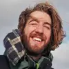 paulmillhousesmit - @paulmillhousesmit - TikTok