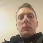 Paul Millican - @paulmilli - Instagram