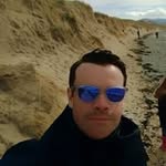 Paul Millican - @paulmillican - Instagram