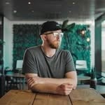 Paul Millican - @canvideography - Instagram