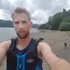 Paul Millican - @pauliem44 - TikTok