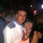 Paul Millican - @millypj86 - Instagram