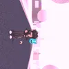 paulmillican - @indi93231 - TikTok