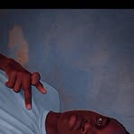 Paul Millan - Facebook