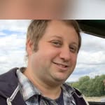 Paul Milman - @paulmilman - Instagram