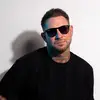 Dj Paul miles - @paulmilo2 - TikTok