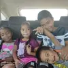 Milo Paul - @milo.paul - TikTok