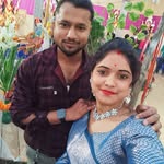 Milon Paul - @paulmilon0 - Instagram
