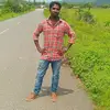 Paul_Milo3 - @Paul_Milo3 - TikTok